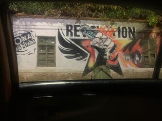 <b>WhatsApp Image 2025-12-27 at 12.57.49</b>